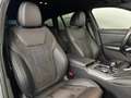 BMW 320 e PHEV xDrive Touring // M Sport // HUD // 360 Grau - thumbnail 21
