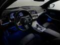 BMW 320 e PHEV xDrive Touring // M Sport // HUD // 360 Grau - thumbnail 16