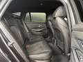 BMW 320 e PHEV xDrive Touring // M Sport // HUD // 360 Grau - thumbnail 18