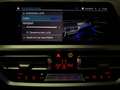 BMW 320 e PHEV xDrive Touring // M Sport // HUD // 360 Grau - thumbnail 36