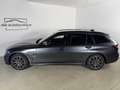 BMW 320 e PHEV xDrive Touring // M Sport // HUD // 360 Grau - thumbnail 5