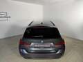 BMW 320 e PHEV xDrive Touring // M Sport // HUD // 360 Grau - thumbnail 6