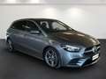 Mercedes-Benz B 200 - W247 B 200 d Premium auto Gris - thumbnail 3