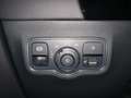 Mercedes-Benz B 200 - W247 B 200 d Premium auto Gris - thumbnail 22