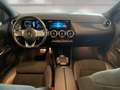 Mercedes-Benz B 200 - W247 B 200 d Premium auto Gris - thumbnail 9