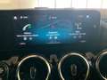 Mercedes-Benz B 200 - W247 B 200 d Premium auto Gris - thumbnail 12