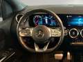 Mercedes-Benz B 200 - W247 B 200 d Premium auto Gris - thumbnail 10