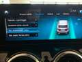 Mercedes-Benz B 200 - W247 B 200 d Premium auto Gris - thumbnail 29