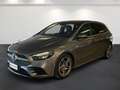 Mercedes-Benz B 200 - W247 B 200 d Premium auto Gris - thumbnail 1
