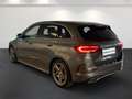 Mercedes-Benz B 200 - W247 B 200 d Premium auto Gris - thumbnail 6