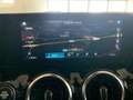 Mercedes-Benz B 200 - W247 B 200 d Premium auto Gris - thumbnail 28