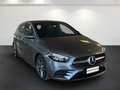Mercedes-Benz B 200 - W247 B 200 d Premium auto Gris - thumbnail 18