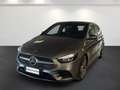 Mercedes-Benz B 200 - W247 B 200 d Premium auto Gris - thumbnail 2