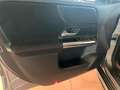 Mercedes-Benz B 200 - W247 B 200 d Premium auto Gris - thumbnail 23