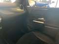 Mercedes-Benz B 200 - W247 B 200 d Premium auto Gris - thumbnail 24