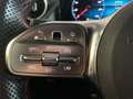 Mercedes-Benz B 200 - W247 B 200 d Premium auto Gris - thumbnail 20