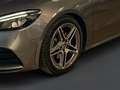 Mercedes-Benz B 200 - W247 B 200 d Premium auto Gris - thumbnail 15