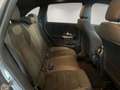 Mercedes-Benz B 200 - W247 B 200 d Premium auto Gris - thumbnail 8