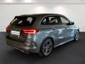 Mercedes-Benz B 200 - W247 B 200 d Premium auto Gris - thumbnail 4