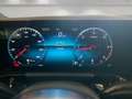 Mercedes-Benz B 200 - W247 B 200 d Premium auto Gris - thumbnail 11