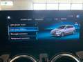 Mercedes-Benz B 200 - W247 B 200 d Premium auto Gris - thumbnail 30