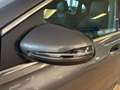 Mercedes-Benz B 200 - W247 B 200 d Premium auto Gris - thumbnail 17