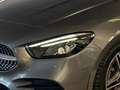 Mercedes-Benz B 200 - W247 B 200 d Premium auto Gris - thumbnail 14