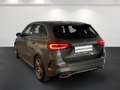 Mercedes-Benz B 200 - W247 B 200 d Premium auto Gris - thumbnail 19