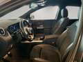 Mercedes-Benz B 200 - W247 B 200 d Premium auto Gris - thumbnail 7