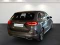 Mercedes-Benz B 200 - W247 B 200 d Premium auto Gris - thumbnail 5