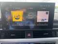 Audi A4 35 TDI s-Tronic *Virtual -PDC-....* Grau - thumbnail 12