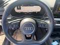 Audi A4 35 TDI s-Tronic *Virtual -PDC-....* Grau - thumbnail 13