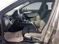 Audi A4 35 TDI s-Tronic *Virtual -PDC-....* Grau - thumbnail 6