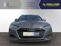 Audi A4 35 TDI s-Tronic *Virtual -PDC-....* Grau - thumbnail 2