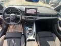 Audi A4 35 TDI s-Tronic *Virtual -PDC-....* Grau - thumbnail 9