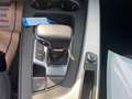 Audi A4 35 TDI s-Tronic *Virtual -PDC-....* Grau - thumbnail 15