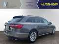 Audi A4 35 TDI s-Tronic *Virtual -PDC-....* Grau - thumbnail 4