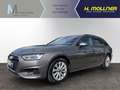 Audi A4 35 TDI s-Tronic *Virtual -PDC-....* Grau - thumbnail 3
