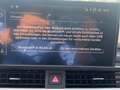 Audi A4 35 TDI s-Tronic *Virtual -PDC-....* Grau - thumbnail 19