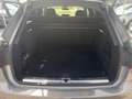 Audi A4 35 TDI s-Tronic *Virtual -PDC-....* Grau - thumbnail 8