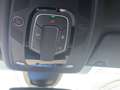 Audi A4 35 TDI s-Tronic *Virtual -PDC-....* Grau - thumbnail 16