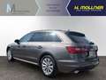 Audi A4 35 TDI s-Tronic *Virtual -PDC-....* Grau - thumbnail 5