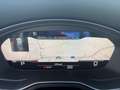 Audi A4 35 TDI s-Tronic *Virtual -PDC-....* Grau - thumbnail 11