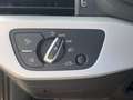 Audi A4 35 TDI s-Tronic *Virtual -PDC-....* Grau - thumbnail 14