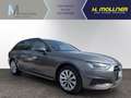 Audi A4 35 TDI s-Tronic *Virtual -PDC-....* Grau - thumbnail 1