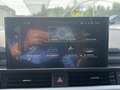 Audi A4 35 TDI s-Tronic *Virtual -PDC-....* Grau - thumbnail 18