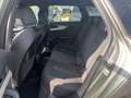 Audi A4 35 TDI s-Tronic *Virtual -PDC-....* Grau - thumbnail 7