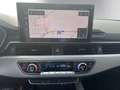 Audi A4 35 TDI s-Tronic *Virtual -PDC-....* Grau - thumbnail 10