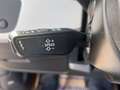 Audi A4 35 TDI s-Tronic *Virtual -PDC-....* Grau - thumbnail 20