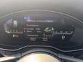 Audi A4 35 TDI s-Tronic *Virtual -PDC-....* Grau - thumbnail 17